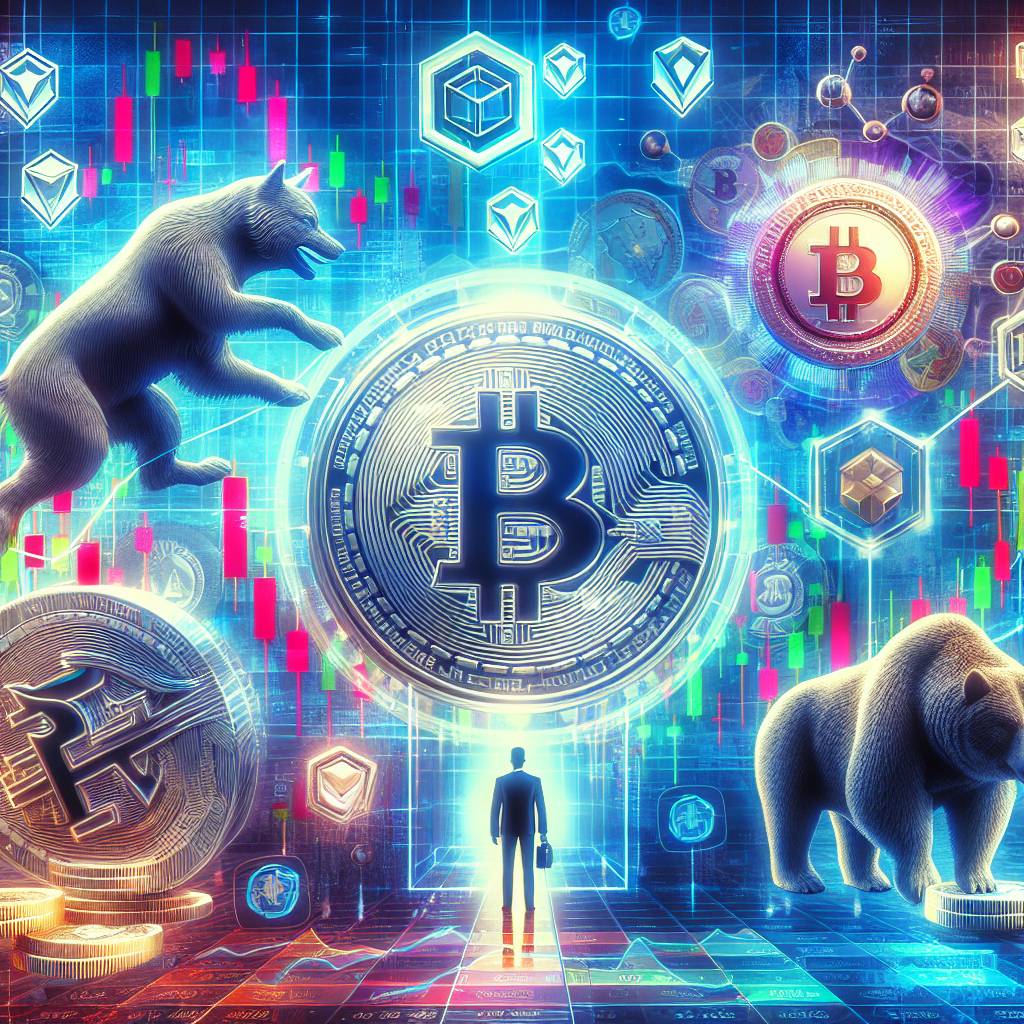 Quelles sont les prédictions des experts pour le 11ème anniversaire du Bitcoin ?