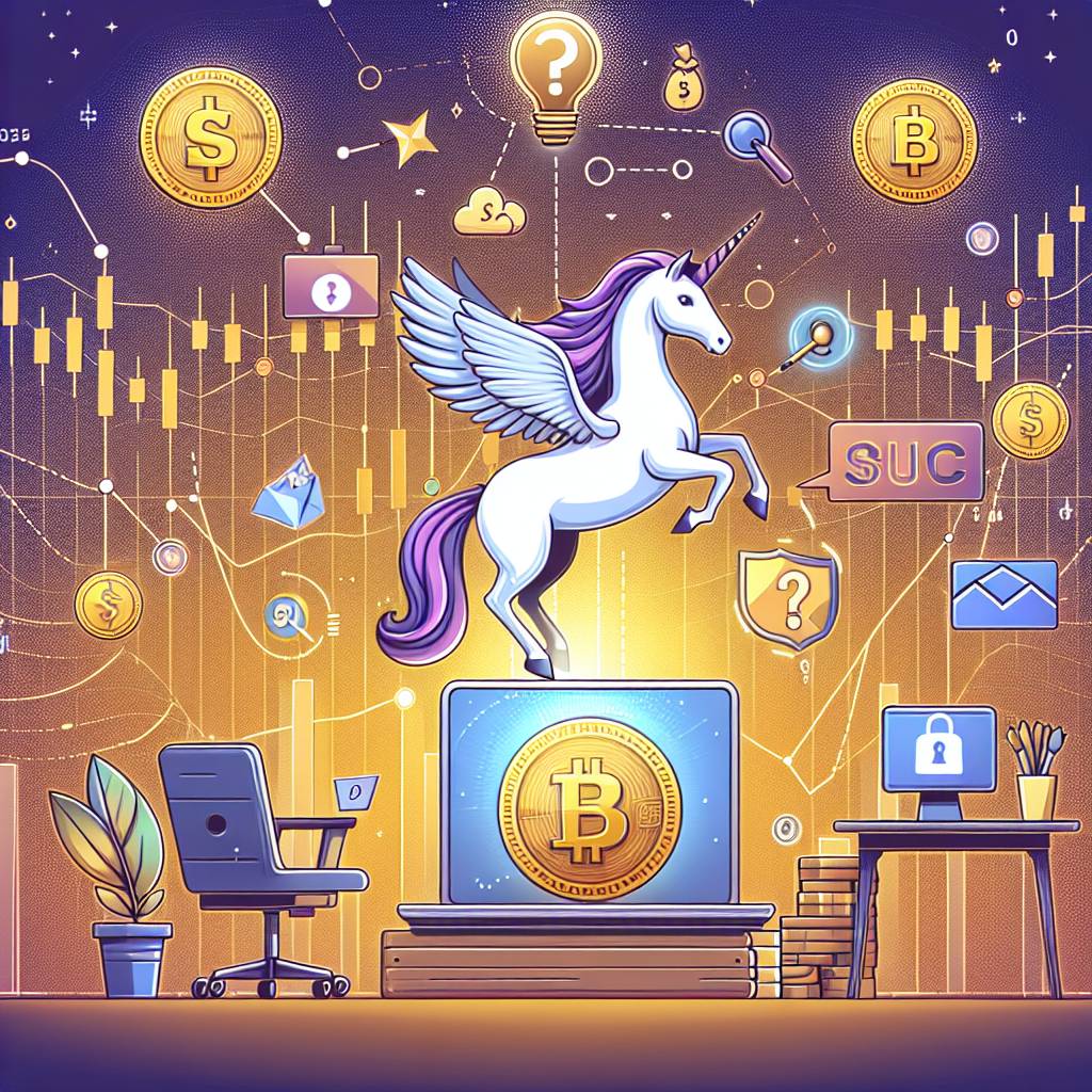 Comment fonctionne le 'ledger licorne' dans le contexte de la blockchain et des crypto-actifs ?