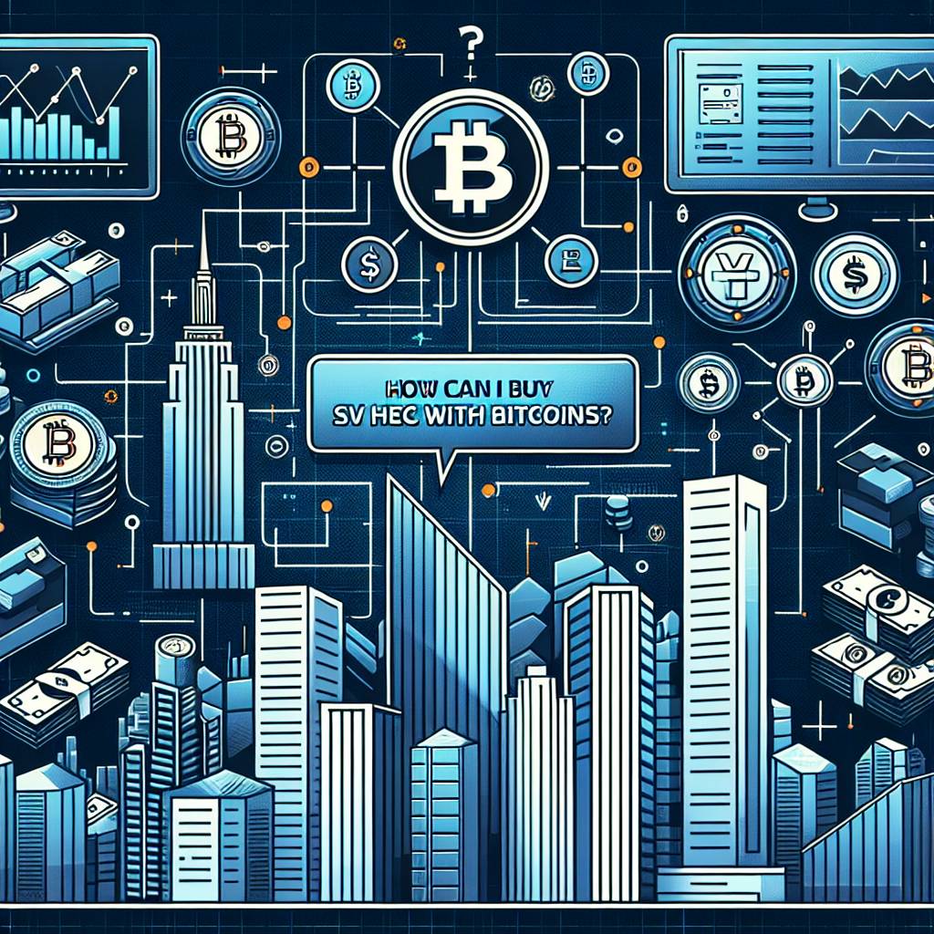 Comment puis-je acheter USDT en ligne en France de manière rapide et sécurisée?