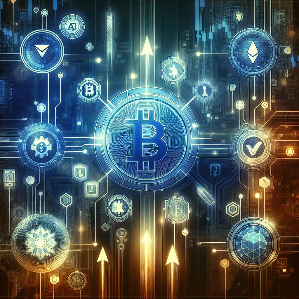 Quels sont les meilleurs jeux P2E dans l'industrie des cryptomonnaies ?