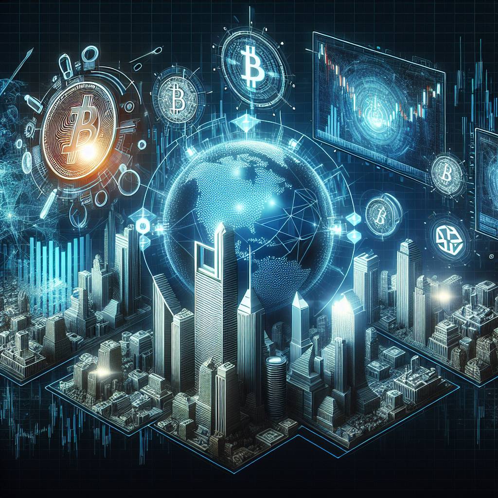 Comment puis-je commencer le minage de Pi et en tirer profit ?