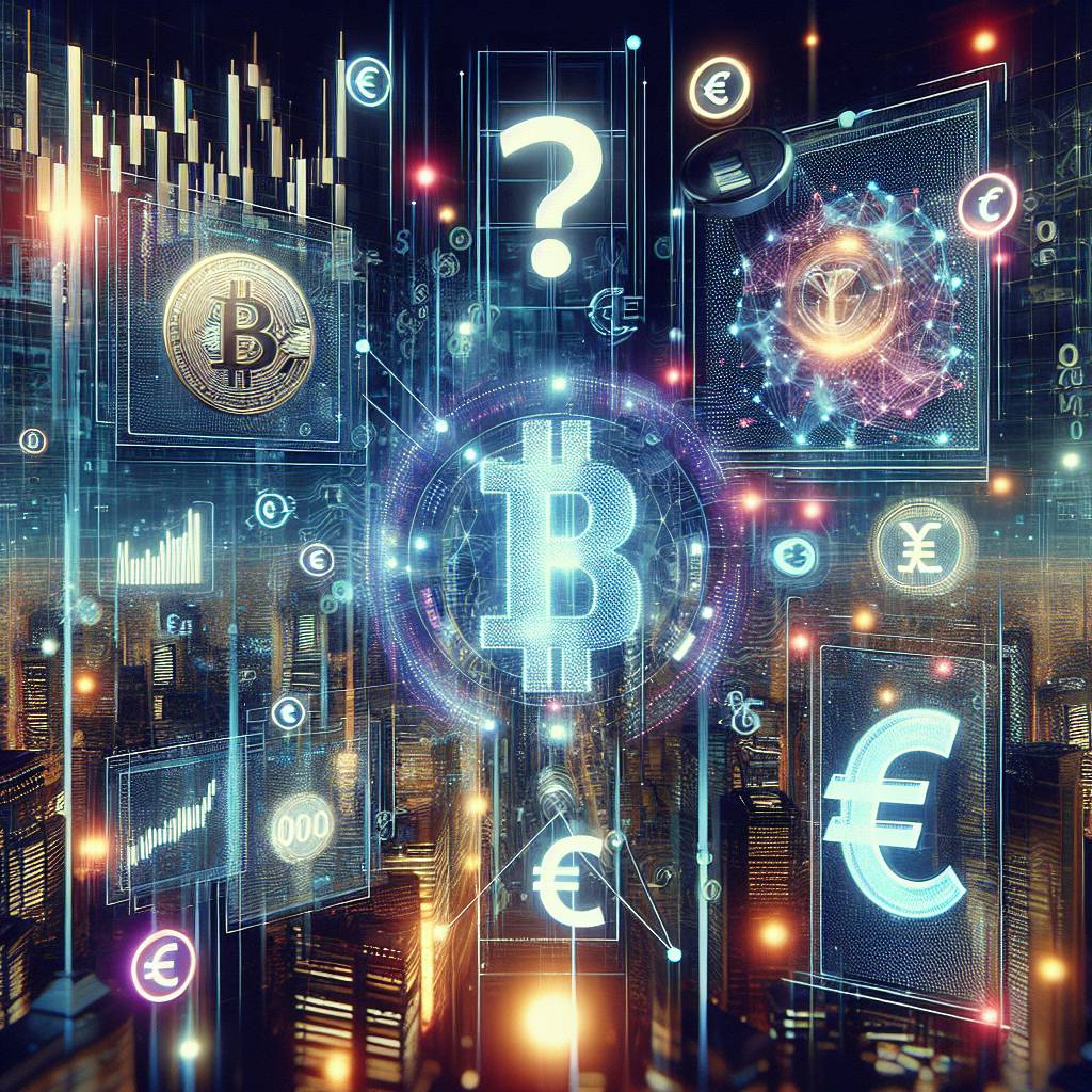 Quelle est la valeur de 800 euros en franc CFA dans le monde de la crypto-monnaie ?