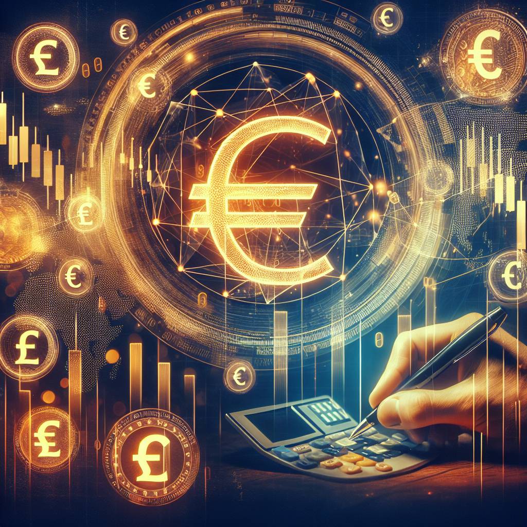 Comment puis-je convertir des euros en real dans le domaine de la cryptomonnaie ?