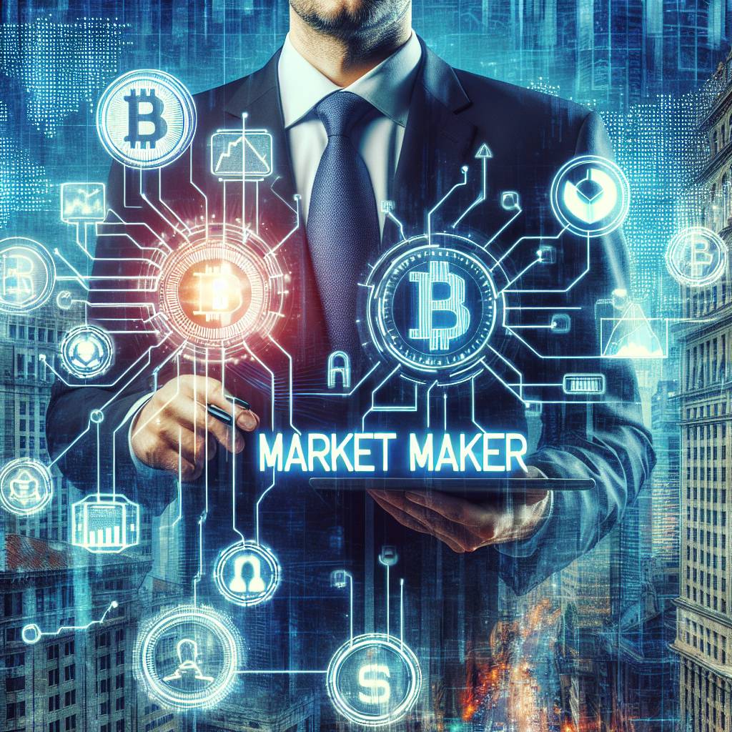 Qu'est-ce qu'un bear market et comment cela affecte-t-il le marché des cryptomonnaies ?