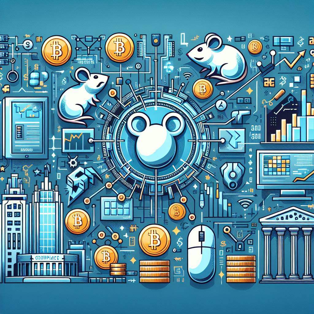 Qu'est-ce que la technologie NFT blockchain et comment fonctionne-t-elle dans le contexte de la cryptomonnaie ?