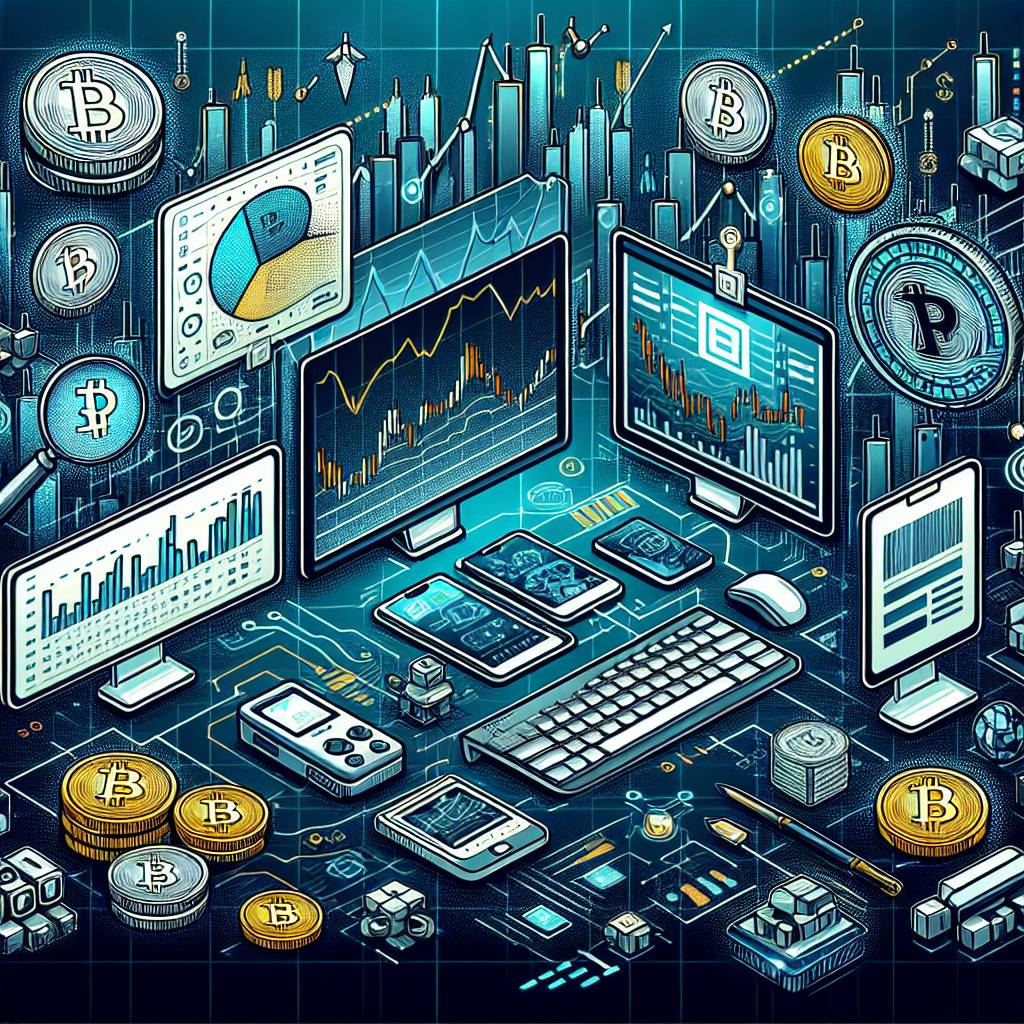 Quels facteurs influencent le prix de la consommation d'énergie des transactions de crypto en France ?