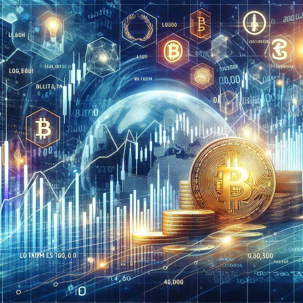 Comment puis-je investir dans le crypto mc et quelles sont les meilleures stratégies d'investissement à adopter ?