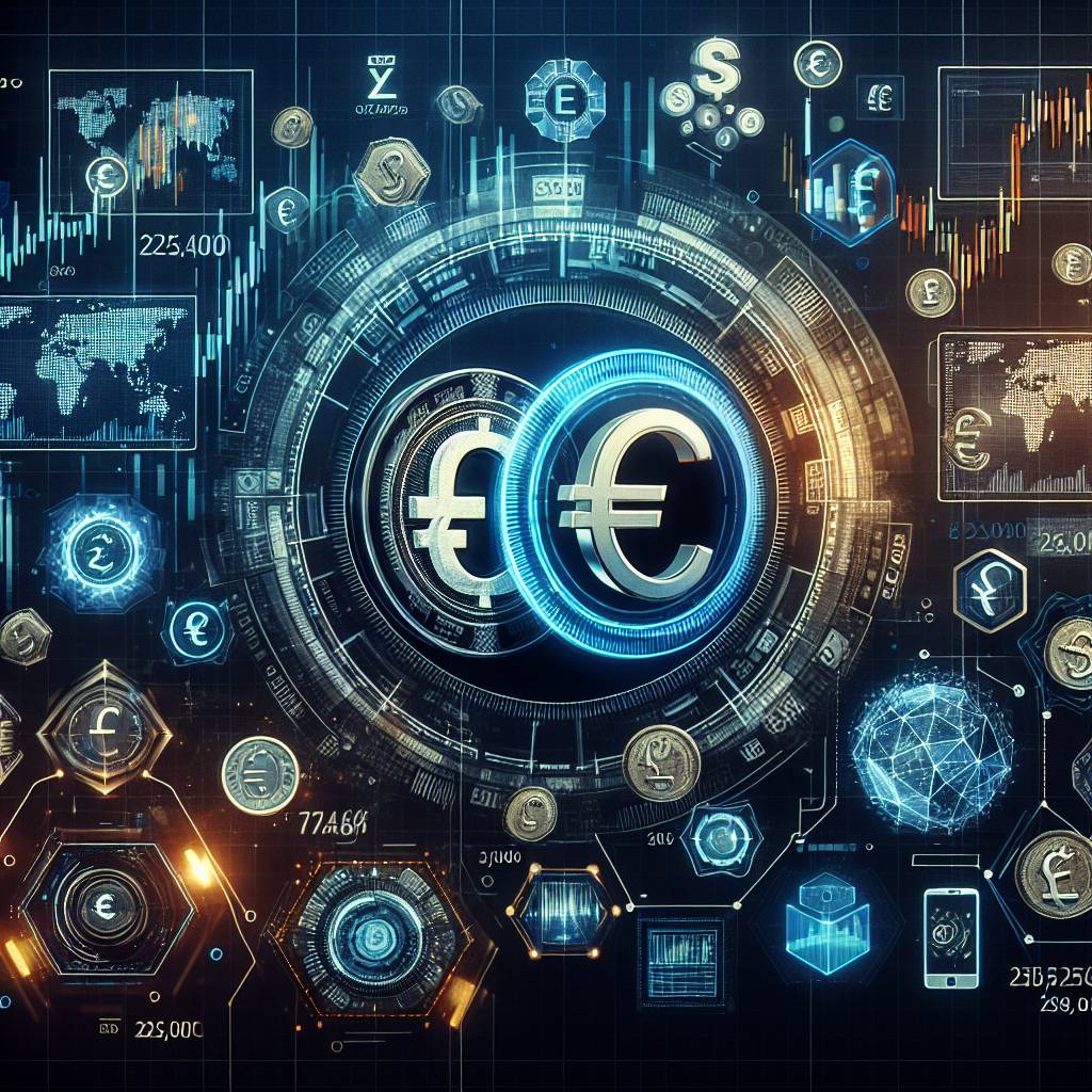 Quelles sont les meilleures plateformes pour convertir des yens en crypto-monnaie?