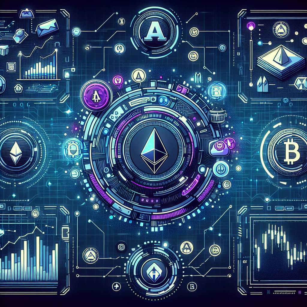 Qu'est-ce que StarkNet CC et comment fonctionne-t-il dans le domaine des cryptomonnaies ?