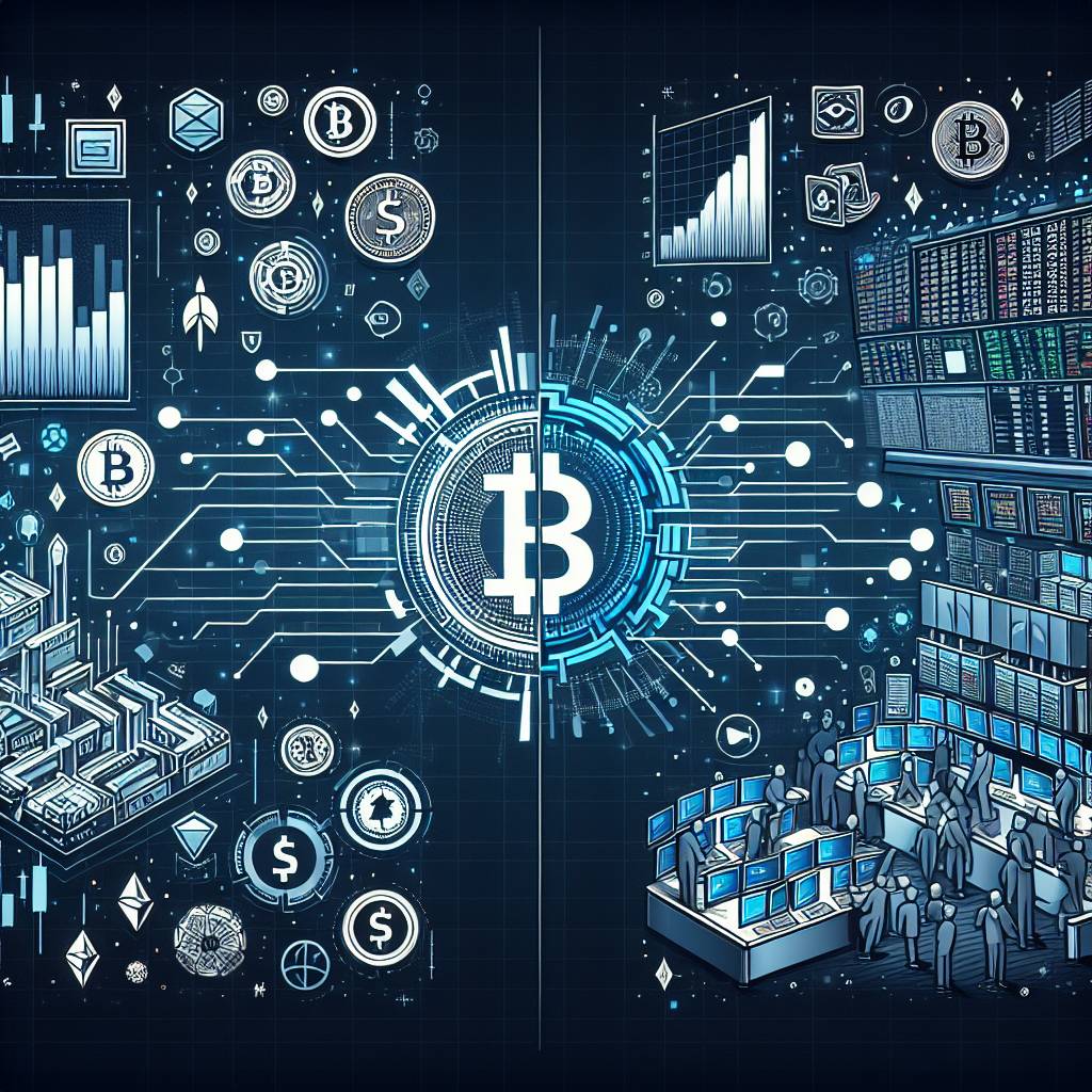 Quels sont les avantages et les inconvénients du trading basé sur l'indicateur RSI en cryptocurrency?