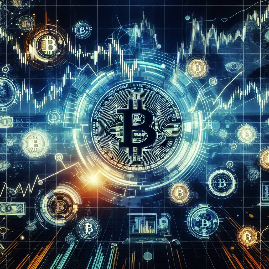 Comment évoluait la valeur du bitcoin en 2011 ?