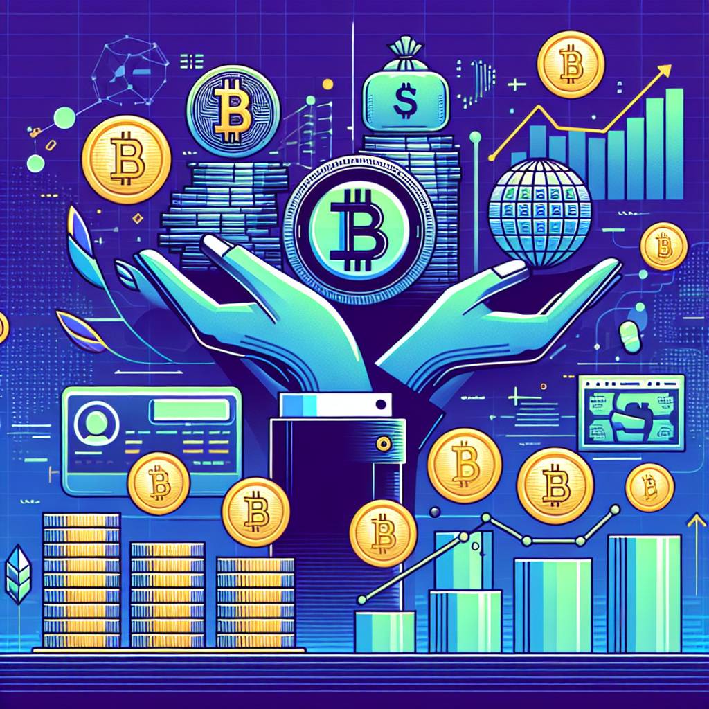 Quel portefeuille matériel est le meilleur choix entre Trezor et Ledger pour stocker mes cryptomonnaies en toute sécurité ?