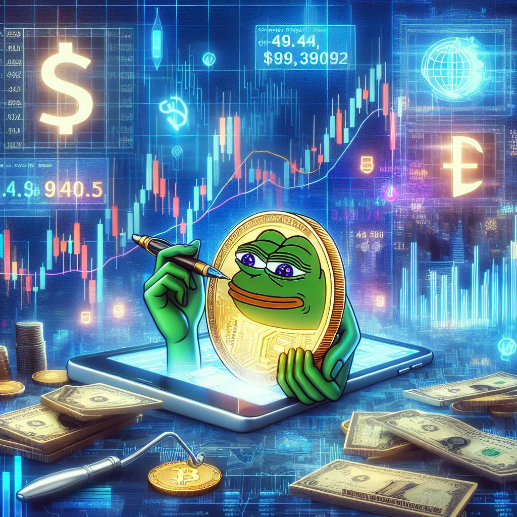 Quel est le prix actuel du Wasabi en cryptocurrency ?