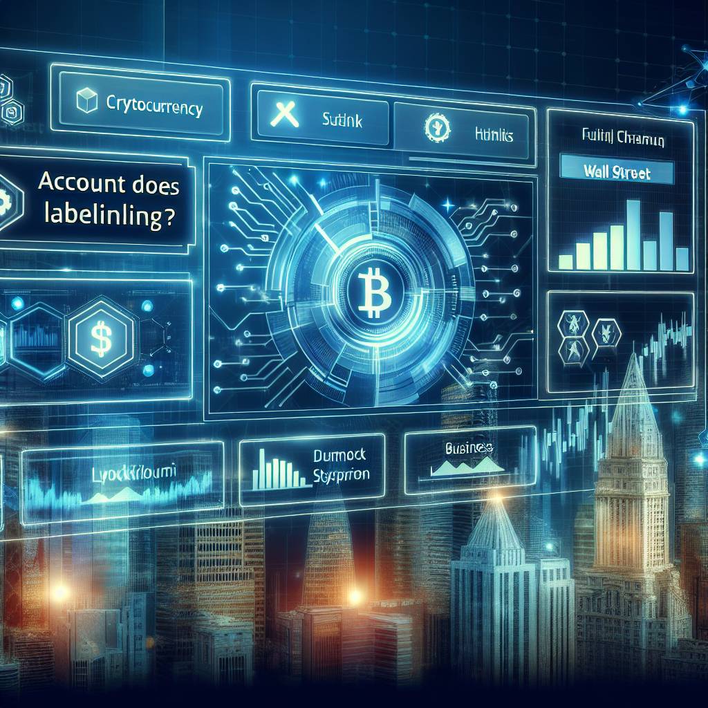 Comment fonctionne le projet DAO dans l'industrie des cryptomonnaies ?