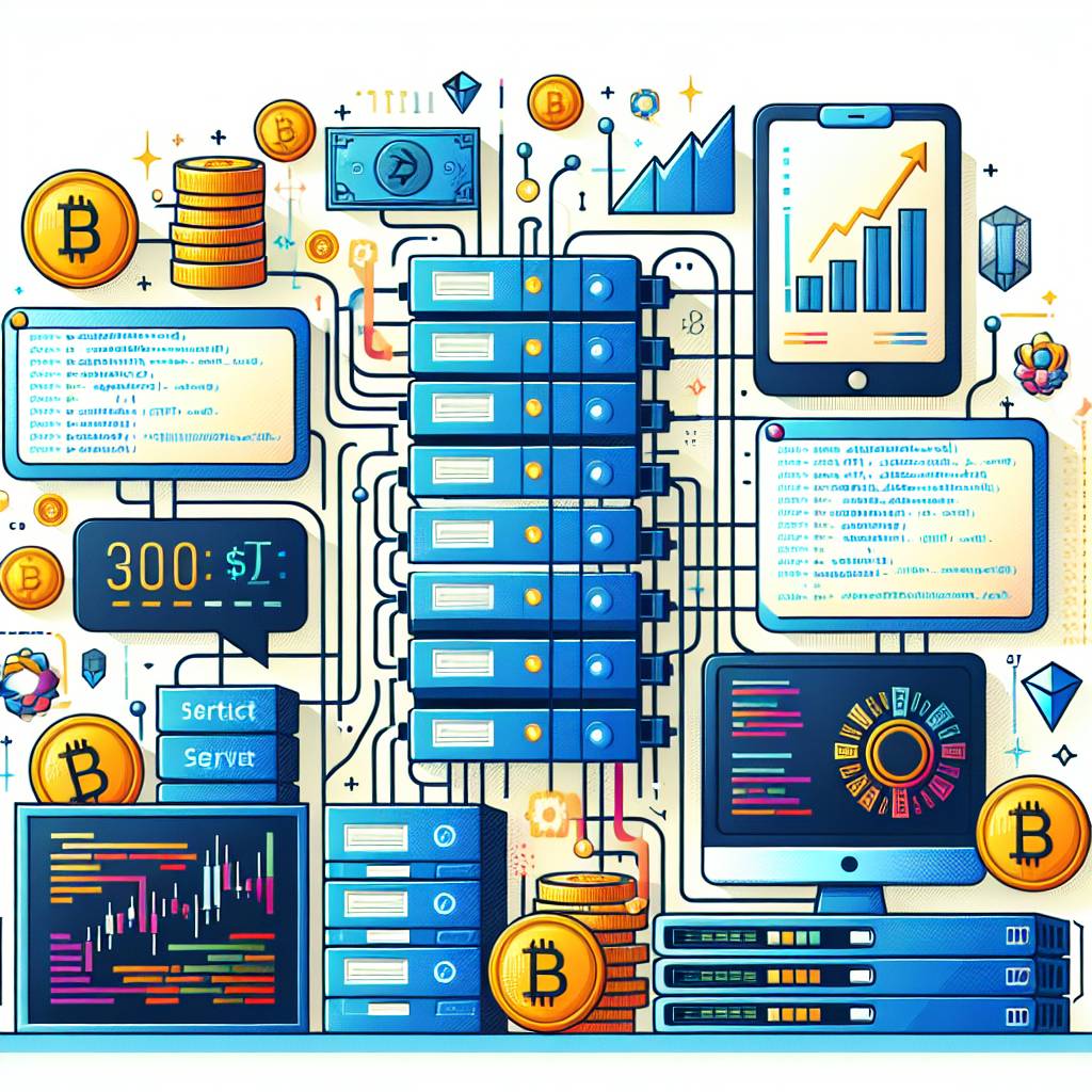 Comment configurer le portefeuille Ambire pour stocker mes bitcoins ?