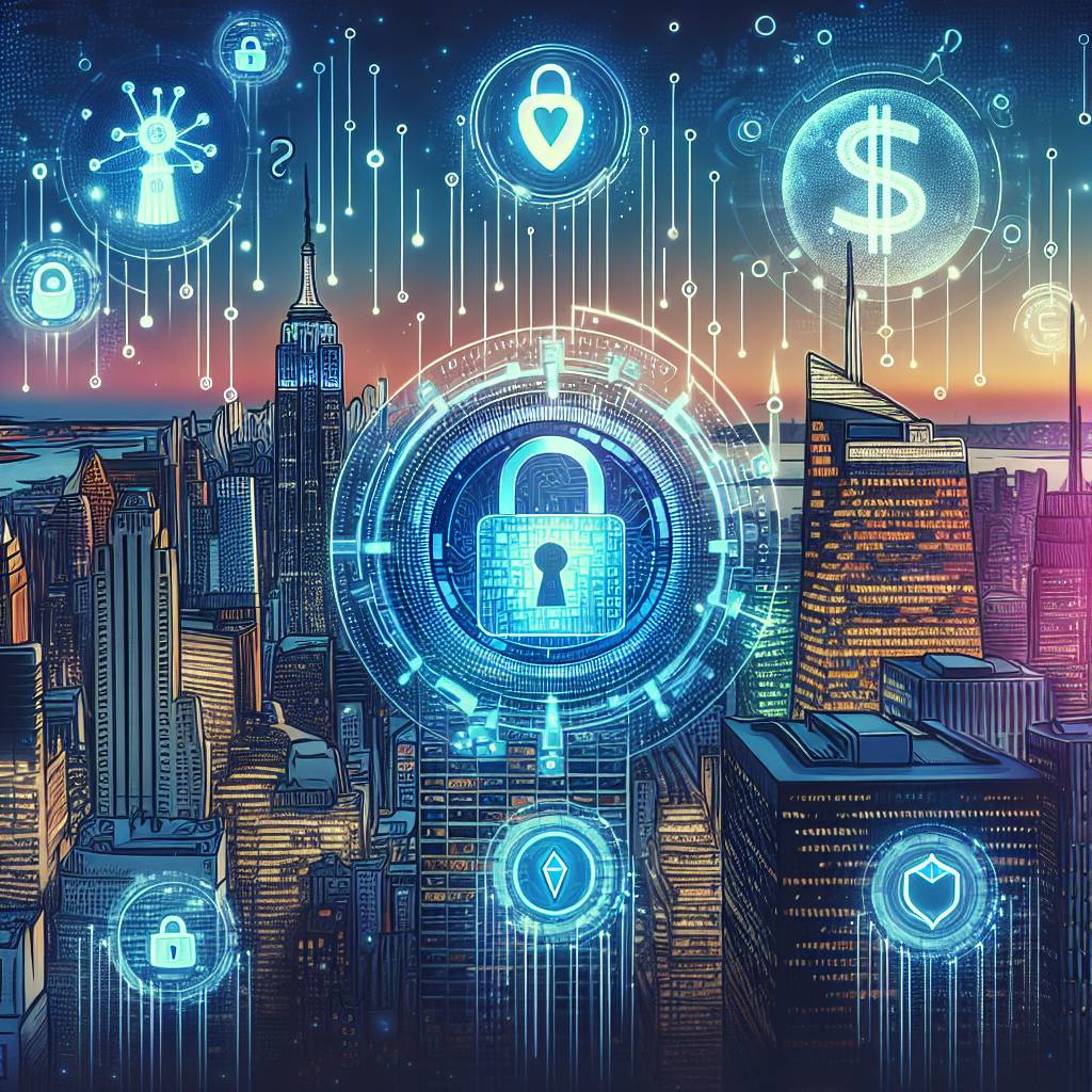 Qu'est-ce que cometh.io et comment cela fonctionne-t-il dans l'industrie des cryptomonnaies ?