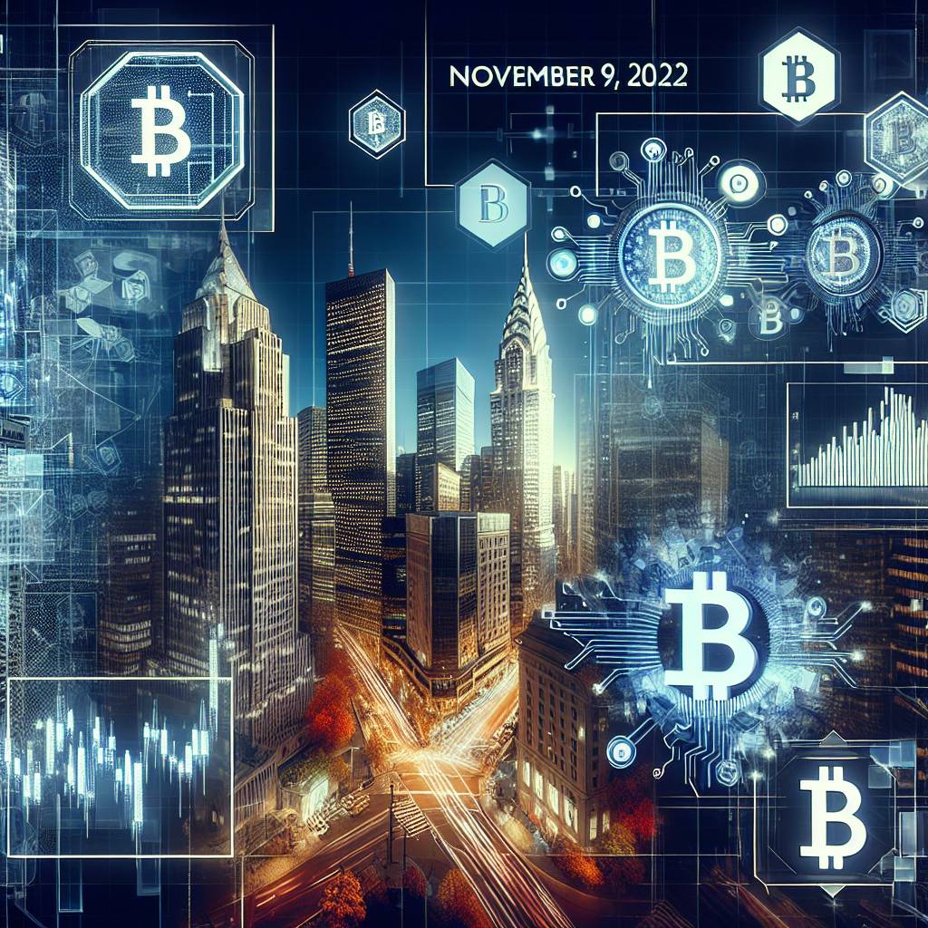 Quels événements importants sont prévus dans le calendrier FTMO des cryptomonnaies ?