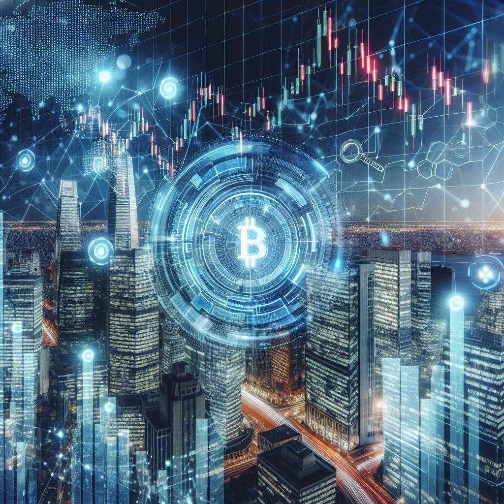 Quelle est la valeur actuelle de Verge dans le marché de la cryptomonnaie ?