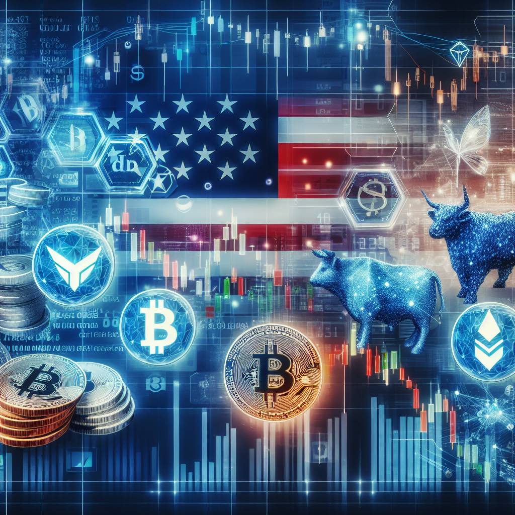 Quelles sont les conséquences possibles de l'écho bubble sur les investisseurs en cryptomonnaie?