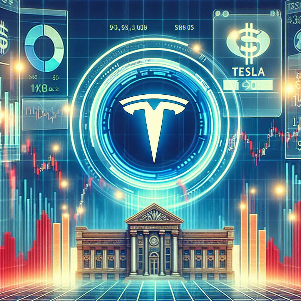 Est-ce que l'action BNP est un bon investissement dans le domaine des cryptomonnaies ?