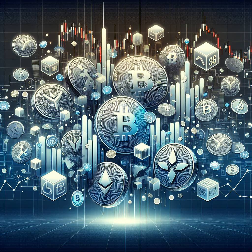 Qu'est-ce qui distingue Cardano des autres cryptomonnaies sur le marché actuel ?