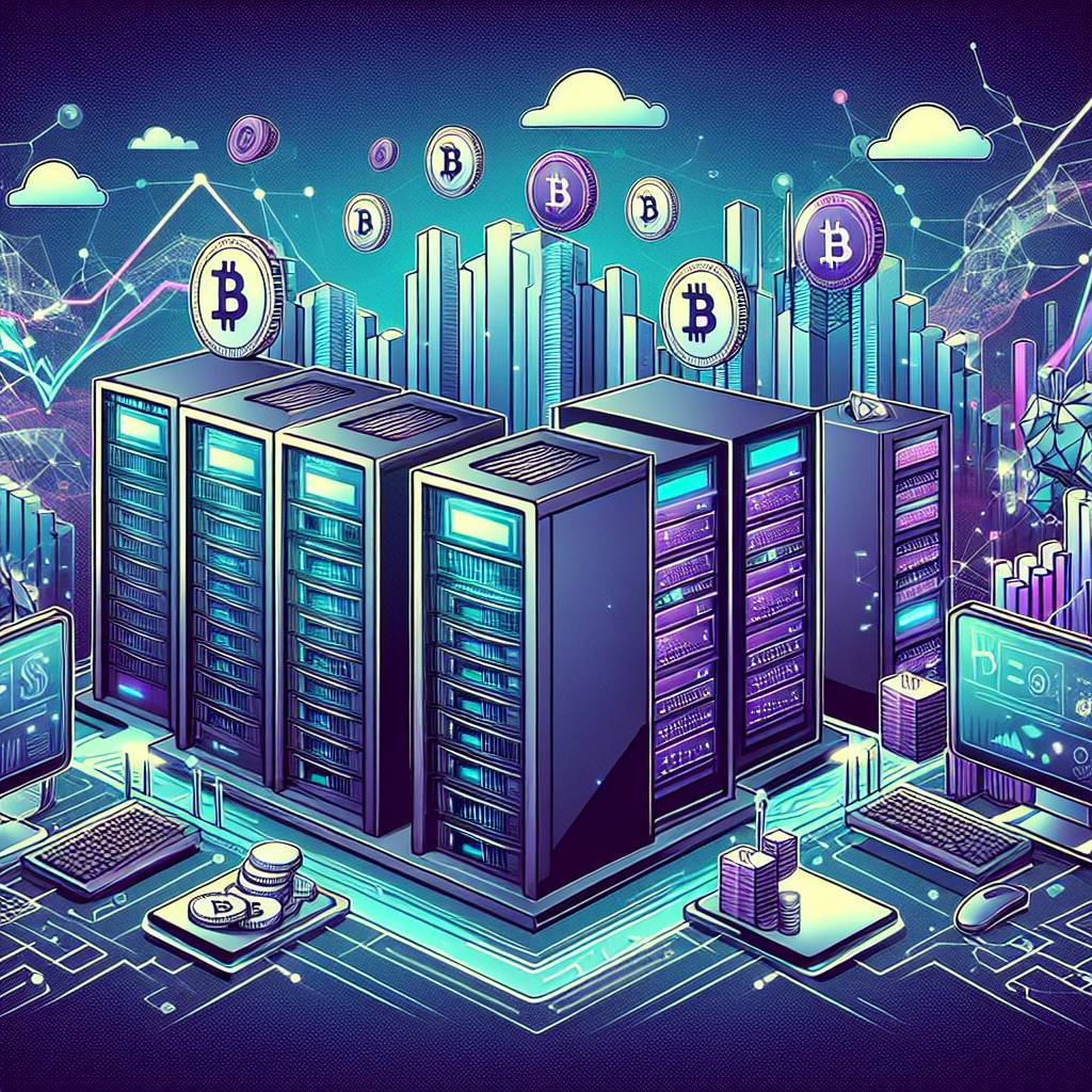 Quels facteurs pourraient permettre au Ripple d'atteindre la barre des 100 € ?