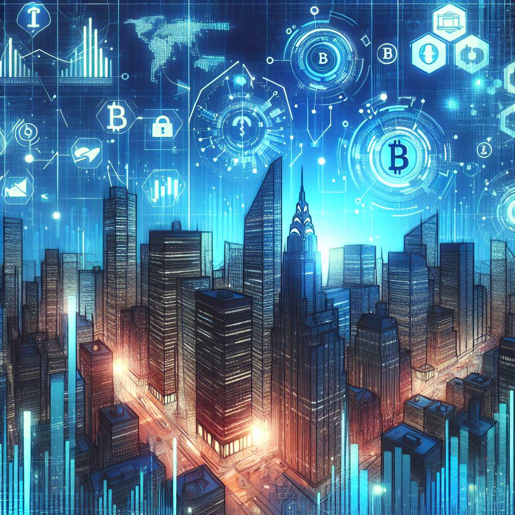 Quelles sont les principales entreprises japonaises qui utilisent la technologie blockchain dans le secteur des cryptomonnaies ?