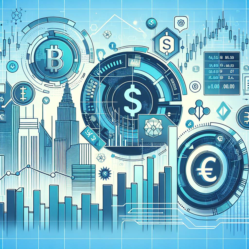 Quel est le cours de Stellantis sur la bourse actuellement ?