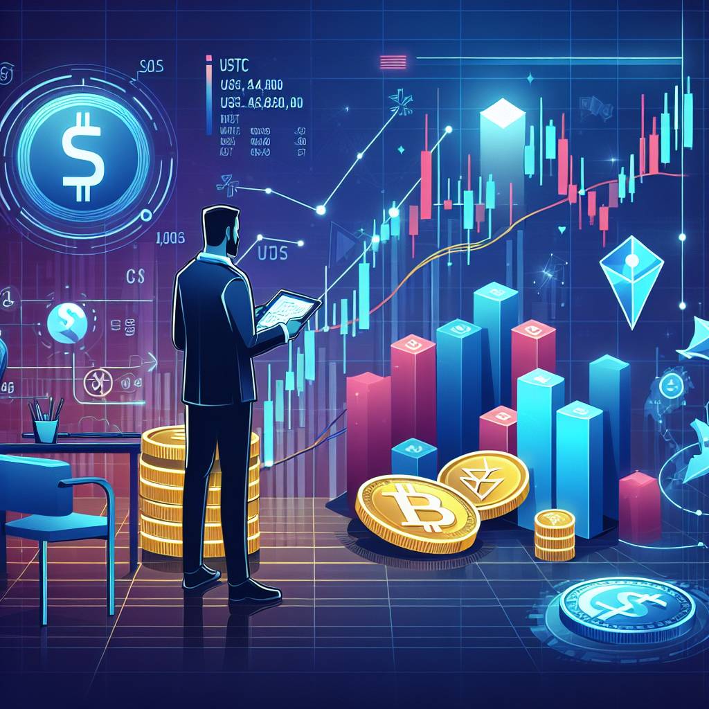 Quels sont les facteurs qui influencent le cours de l'EUR/GBP dans le domaine des cryptomonnaies ?