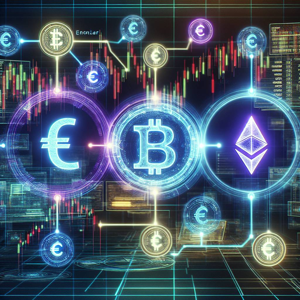 Quelle est la relation entre Microsoft et Ethereum Edge dans le domaine des cryptomonnaies ?