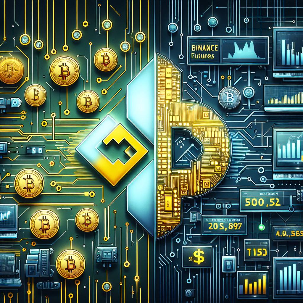 Quelle est la différence entre les monnaies virtuelles et les monnaies traditionnelles dans le contexte de la cryptographie?