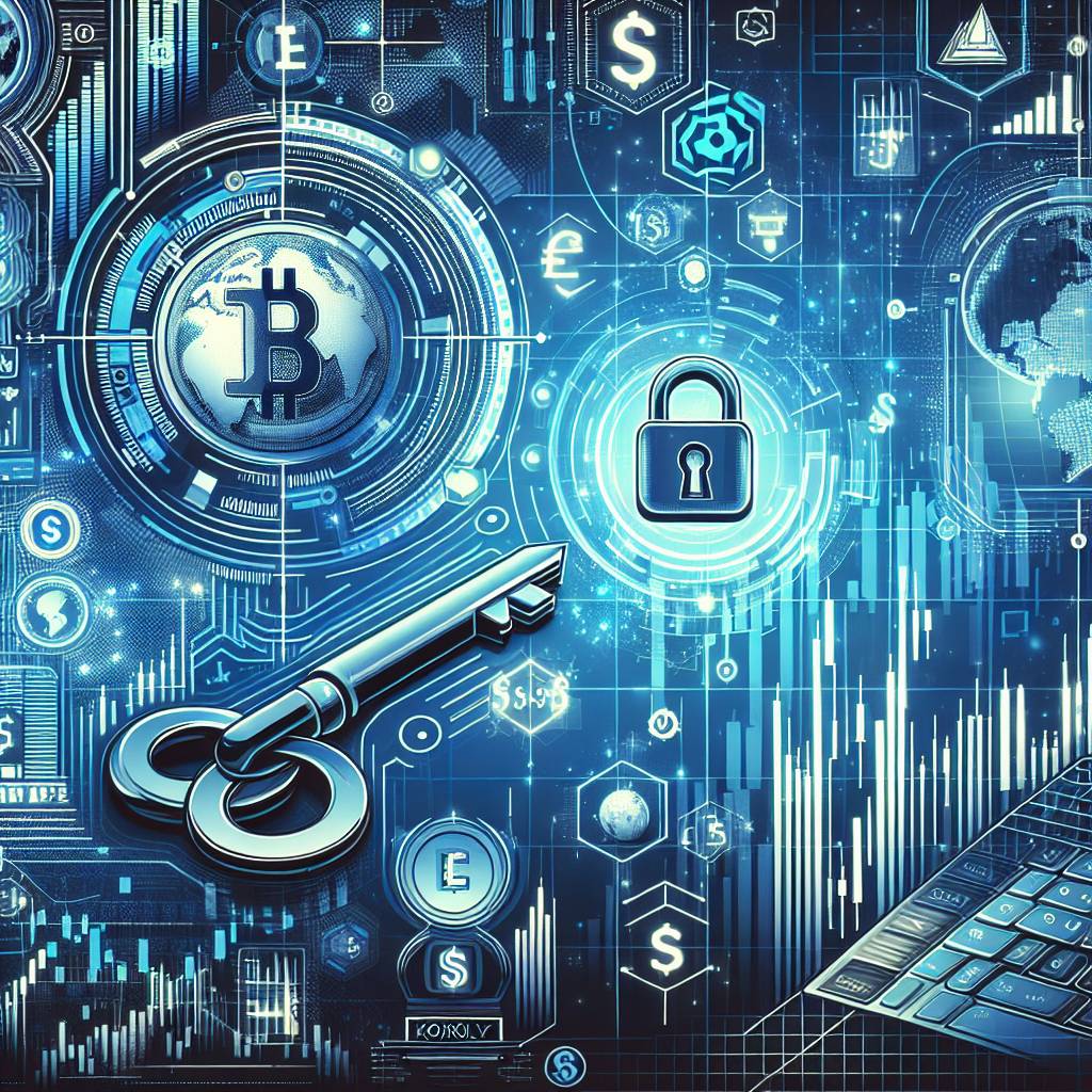 Quelle est l'importance de Future Infinity MLM dans le monde de la crypto-monnaie?