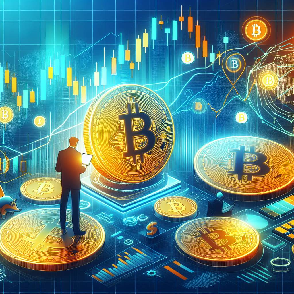 Quelles sont les meilleures stratégies de trading utilisant le trailing stop sur Bybit pour maximiser les profits dans le marché des cryptomonnaies ?