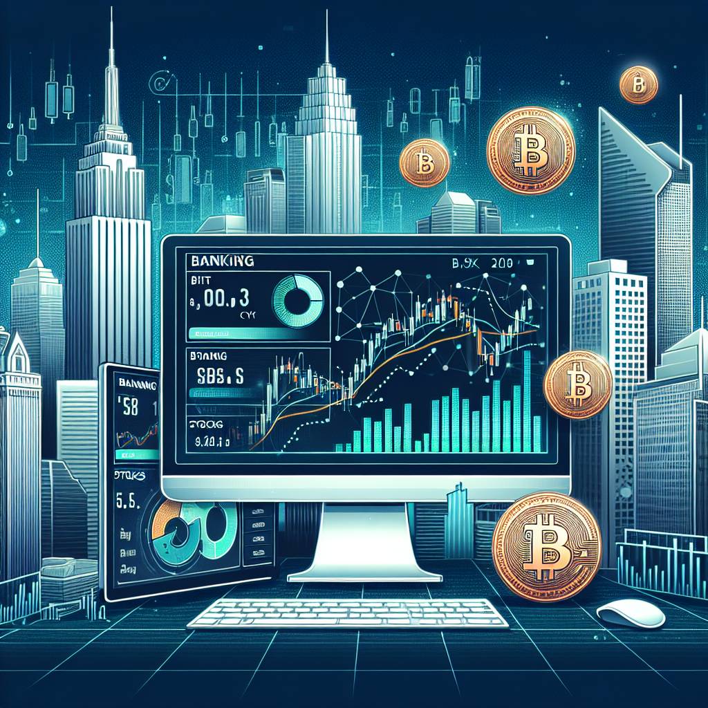 Comment effectuer un virement de crédit mutuel vers crédit agricole en utilisant des cryptomonnaies ?