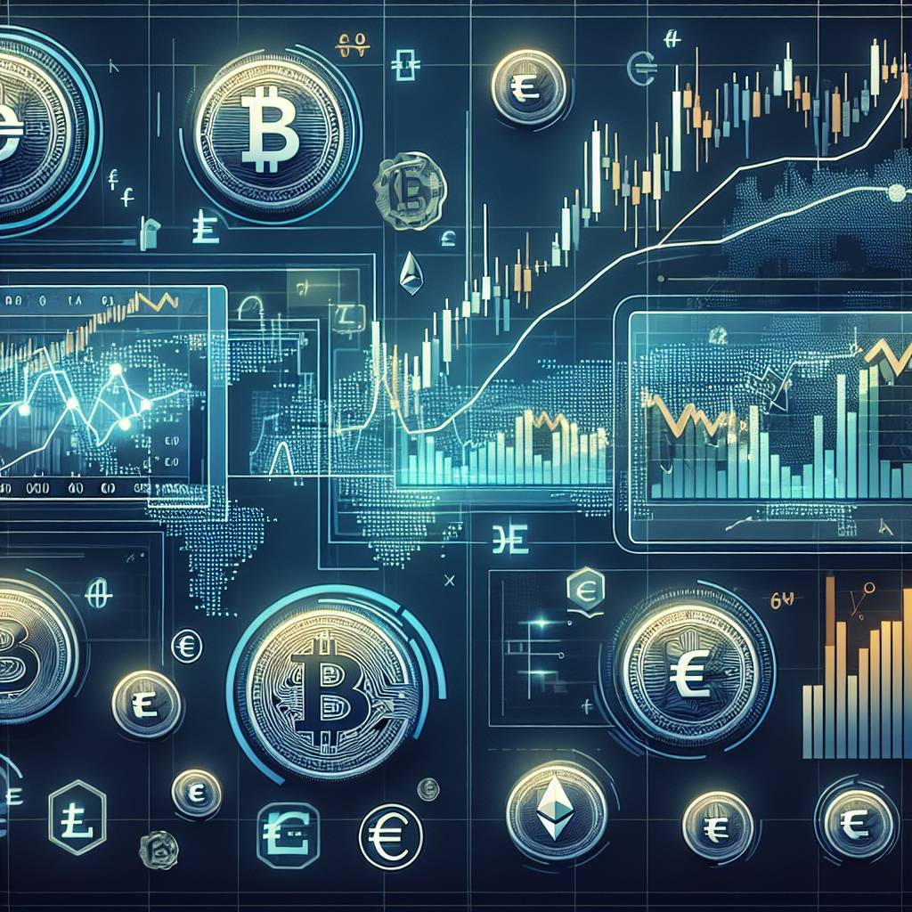 Quel est le taux de change actuel entre LTC/USD ?