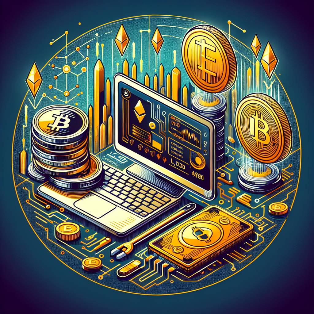 Quels sont les avantages d'investir dans Avalanche Crypto?