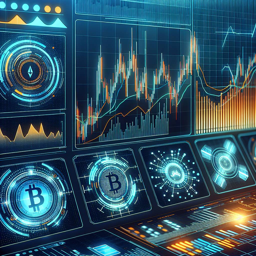 Comment utiliser court ftx 21m 226m pour investir dans les cryptomonnaies ?