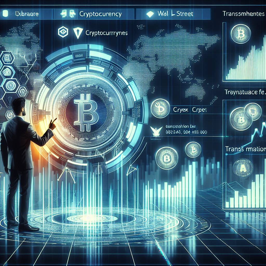 Comment puis-je acheter des cryptomonnaies avec le symbole Nasdaq:CUR?