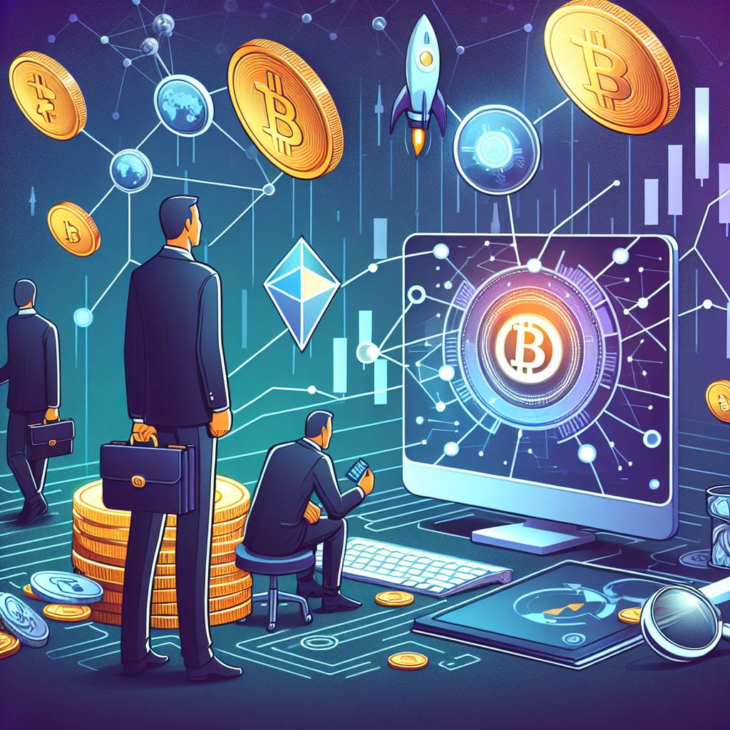 Quelles sont les meilleures stratégies pour tirer parti de 'tim on the gram' dans le marché de la cryptomonnaie ?