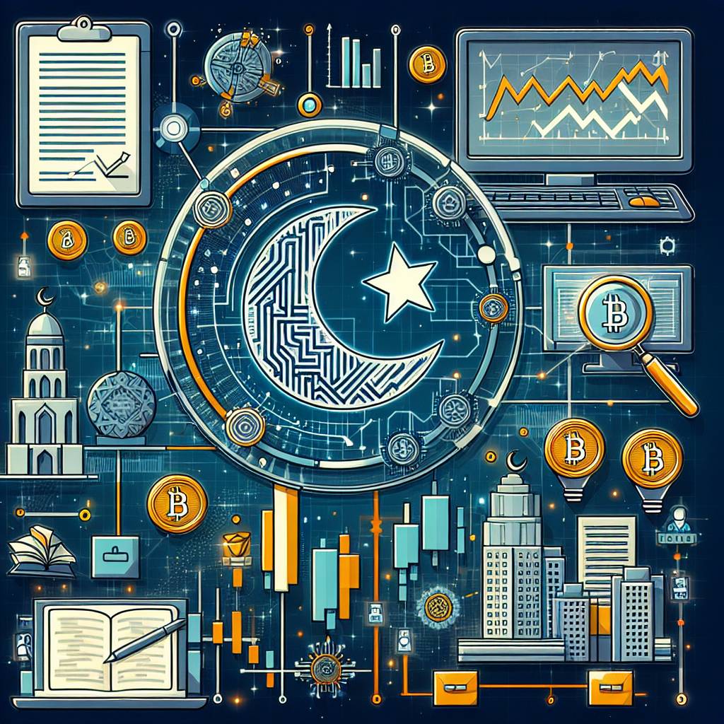 Est-ce que Stellantis est considéré comme une option viable pour investir dans la cryptomonnaie en bourse ?