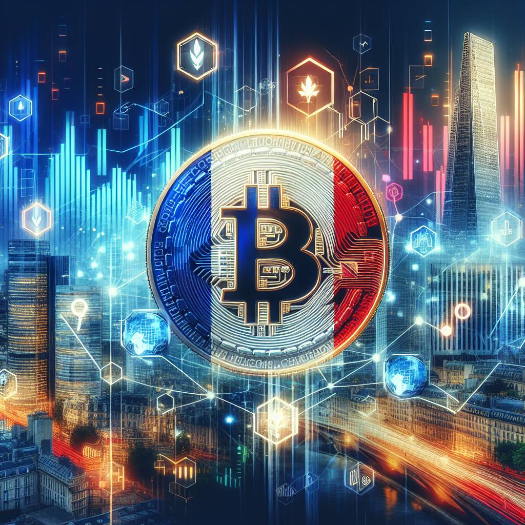 Quelles sont les meilleures plateformes d'échange pour acheter et vendre adan crypto en France?