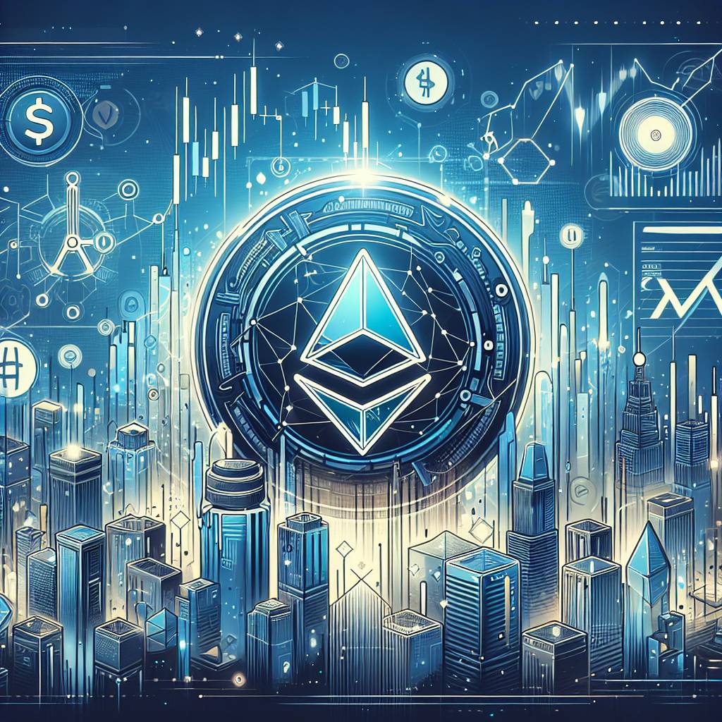 Qu'est-ce que l'ACS Crypto et comment fonctionne-t-il dans l'industrie des cryptomonnaies ?