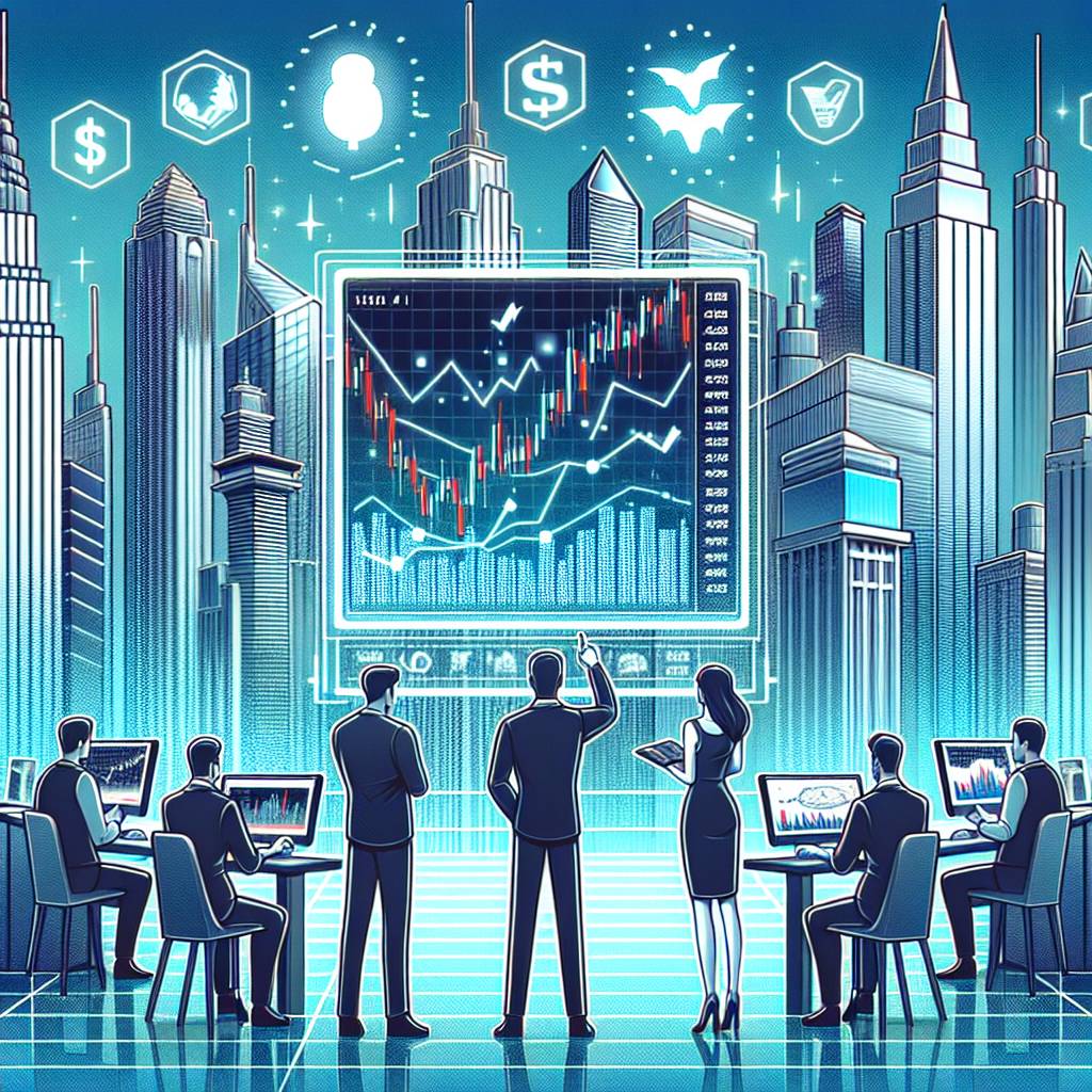 Quelles sont les meilleures plates-formes d'échange pour acheter et vendre du tabac septeme en crypto-monnaie ?