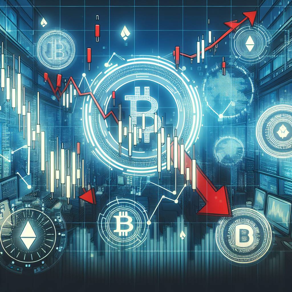 Quelles sont les conséquences d'un compte inconnu s-1-5-21 sur mes investissements en cryptomonnaie ?