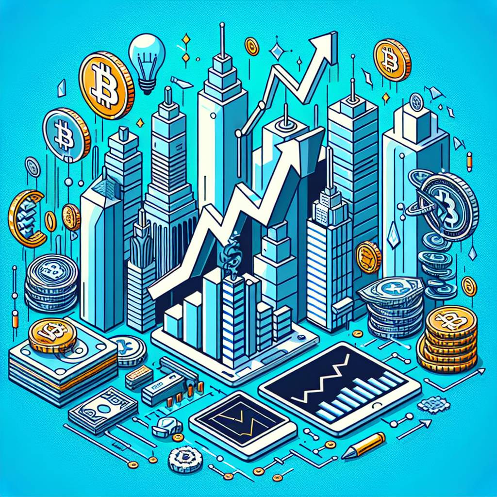 Quelles sont les perspectives de croissance pour les cryptomonnaies dans le cadre de la Fédération mondiale de cryptomonnaies (FWC) ?