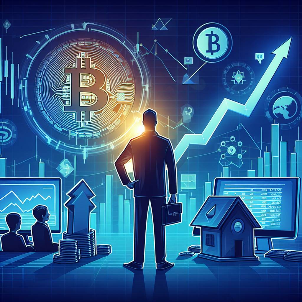 Quels sont les indicateurs les plus importants utilisés dans l'analyse du sentiment des marchés de la cryptomonnaie ?