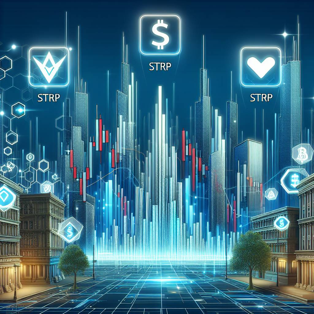 Comment puis-je acheter le token GAL et quelles sont les plateformes d'échange qui le proposent ?