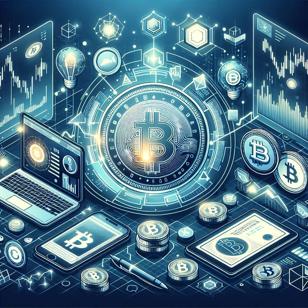 Quelles sont les tendances actuelles de la rue vers l'or en cryptomonnaie?