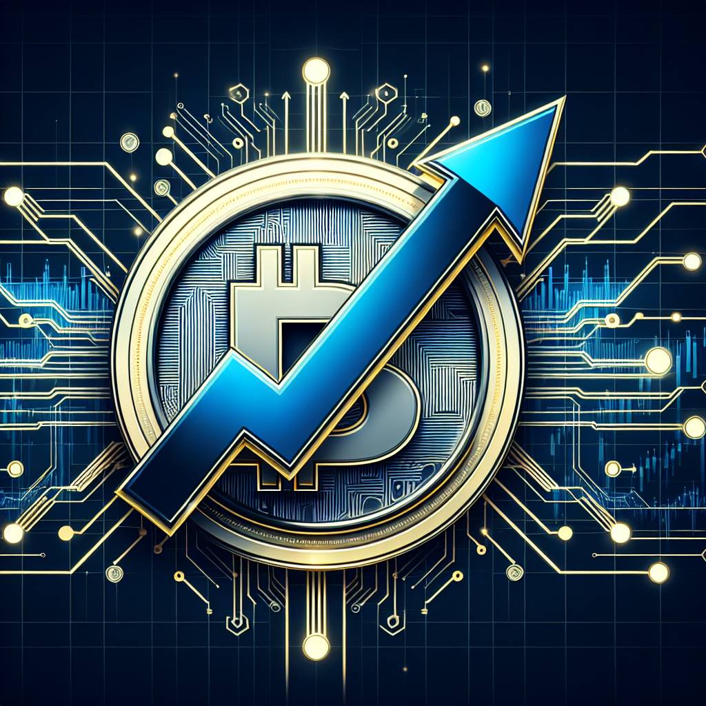 Quelles sont les perspectives de croissance de la bourse Arkema dans le contexte de la cryptomonnaie ?