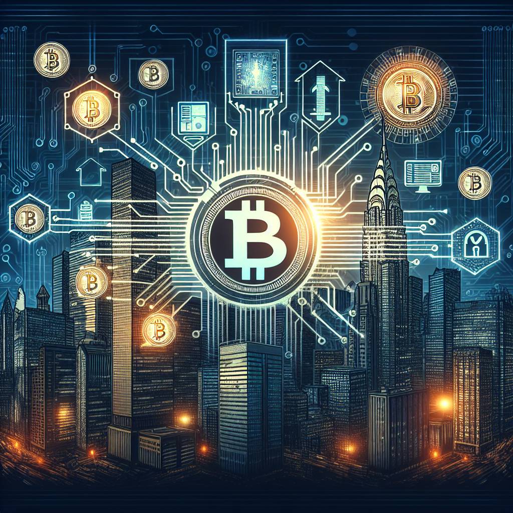 Comment fonctionne le concept de preuve de réserve dans le contexte des crypto-actifs ?